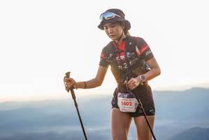 BIB: 5402
                            <button type="button" onclick="openModal(19014425)" class="btn btn-primary btn-sm float-right btn-popup" data-toggle="modal" data-target=".modal-high-quality">
                        <i class="fas fa-shopping-cart"></i> Add to Cart
                    </button>
                                            <button type="button" onclick="isThisMe(19014425, true)" class="btn btn-success btn-sm float-right btn-popup btn-isme hidden" data-toggle="tooltip" data-placement="bottom" title="นี่คือรูปของคุณใช่ไหม คลิกที่นี่เพื่อเอาเข้าอัลบั้ม">
                        <i class="fas fa-plus"></i> Add to album
                    </button>
                    <button type="button" onclick="isThisMe(19014425, false)" class="btn btn-warning btn-sm float-right btn-popup btn-isnotme hidden">
                        <i class="fas fa-ban"></i> Remove from album
                    </button>